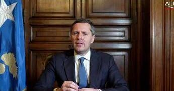 Perego di Cremnago: “Industria, sicurezza e innovazione ambiti inseparabili”