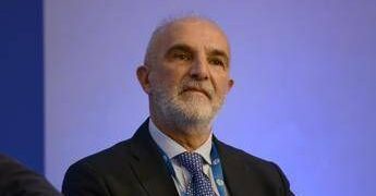 Pescara, Masci riconfermato sindaco: “Risultato stratosferico, ha vinto la buona politica”