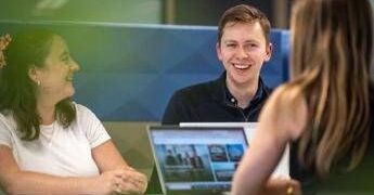 Philip Morris Italia rafforza impegno su giovani talenti e su formazione con Future in progress