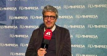 Pif: “per raccontare un’azienda serve umanità” ﻿