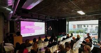 Pink Mobility Day tratta il tema della “discriminazione artificiale”