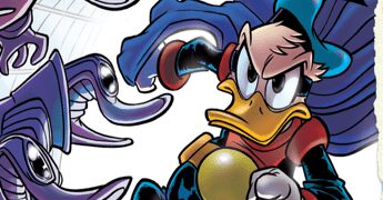 Pk compie 30 anni, il papà dell’alter ego di Paperino: “Dimostra che in tutti si nasconde un eroe”