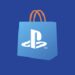 PlayStation Store, Sony sperimenta i prezzi dinamici