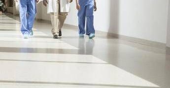 Pneumologo Blasi: “In Bpco e asma grave farmaci biologici cardine di trattamento”