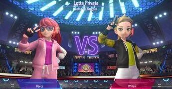 Pokémon Champions, l’erede di Stadium sul trono competitivo mondiale