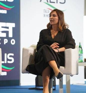 Ponte Messina, Tardino (Adsp Sicilia occidentale): “Progetto strategico, parte Rete Ten-T”