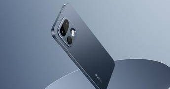 “Portraits of Italians”, la nuova campagna realme che racconta l’Italia contemporanea