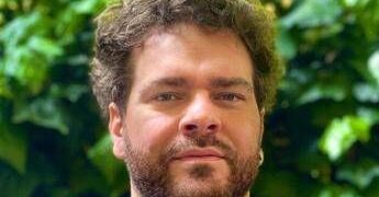 “Possibile 200$ a barile, l’Ue consideri la riduzione dei consumi”. L’allarme dell’esperto