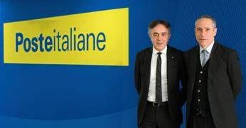Poste-Tim: Del Fante: “Opas è naturale evoluzione di un percorso iniziato anni fa”