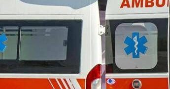 Prato, giovane precipita dal secondo piano e muore: nel corpo 97 ovuli di droga