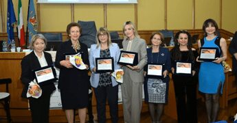 Premio ‘Il giorno dopo: Donna tutto l’anno’ 2026, assegnati riconoscimenti