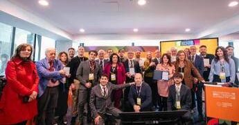 Premio Top school Italia a 23 istituti d’eccellenza