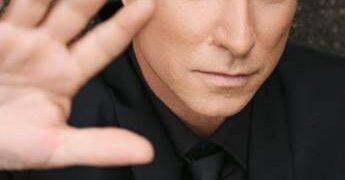 Presentata la stagione Inda 2026, Giuli: “Tramanda il nostro futuro”