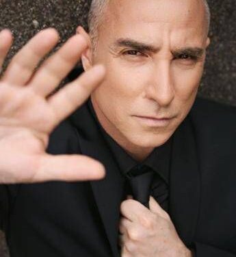 Presentata la stagione Inda 2026, Giuli: “Tramanda il nostro futuro”