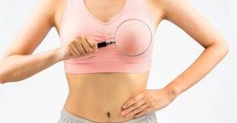 Prevenzione e diagnosi tumore seno, a Roma nuova Breast Unit