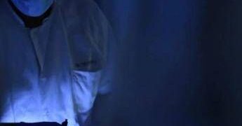 Primo caso di suicidio assistito in Liguria, morto 56enne: aveva la sclerosi multipla