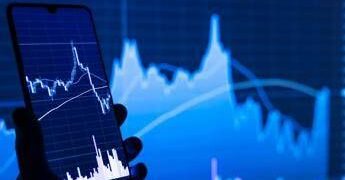 Private credit, la tempesta perfetta: un settore da duemila miliardi sotto pressione