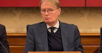 Pro Vita, sen. Malan: “Garantire a tutti libertà di espressione, come insegna Costituzione”