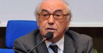 Processo disastro ambientale Malagrotta, il perito: “Cerroni incapace di stare a giudizio”