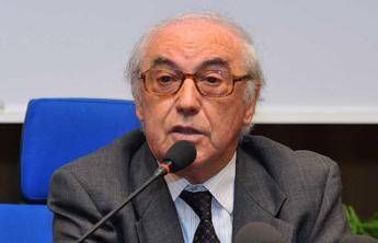 Processo disastro ambientale Malagrotta, il perito: “Cerroni incapace di stare a giudizio”