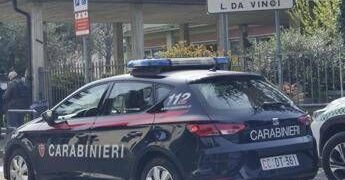 Prof accoltellata a Trescore, il gip dispone comunità per 13enne