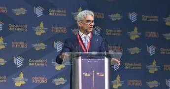 Professioni, Dalla Mutta (Enpacl): “Favorire il ricambio generazionale costante dei consulenti lavoro”