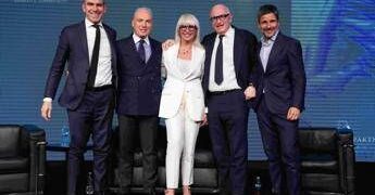 Professioni, Studio Baldi Prati & Partners cresce ed evolve