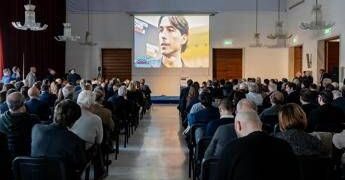 Progetto civico Italia, Onorato a Napoli con Manfredi e Sala: “In Campania 14esimo coordinamento”