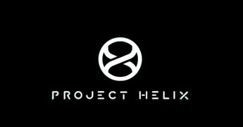 Project Helix, la prossima Xbox leggerà anche i giochi PC