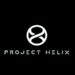 Project Helix, la prossima Xbox leggerà anche i giochi PC