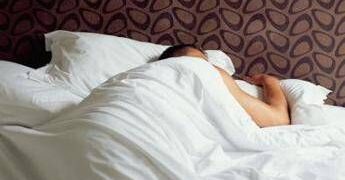 Quante ore bisogna dormire? La ‘formula’ giusta per proteggersi dal rischio diabete