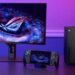ROG Raikiri II Xbox Wireless – La recensione