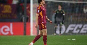 Rapina in casa del calciatore della Roma El Aynaoui, famiglia chiusa in camera da 6 persone armate