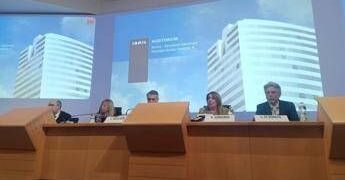 Realtà virtuale e prevenzione, le nuove frontiere della sicurezza sul lavoro