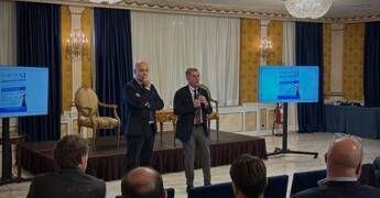 Referendum, 26 associazioni e organizzazioni per il Sì riunite a Roma