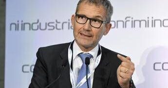 Referendum, Celotto: “Da quattro volte capogabinetto ho sempre parlato in accordo con il ministro”