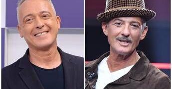 Referendum, Fiorello: “Diaco non ha tutti i torti su testimonial e lacchè”