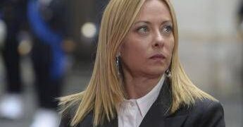 Referendum, Meloni incassa il colpo: “Occasione persa”. Legge elettorale in mirino centrodestra