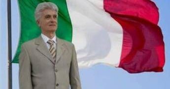 Referendum, Musumeci: “Sul palco con Meloni? Mi hanno lasciato passare”