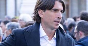 Referendum, Onorato: “Chiaro avviso ad accelerare nella costruzione della coalizione progressista. Primarie? Ci saremo con nostro candidato”