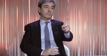 Referendum, Parodi: “Credo possa vincere il No, con riforma più difficile legge uguale per tutti”