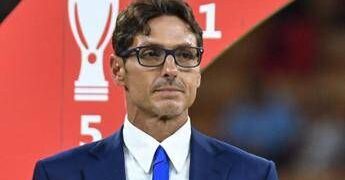 Referendum, Pier Silvio Berlusconi: “Voterò convintissimamente sì”