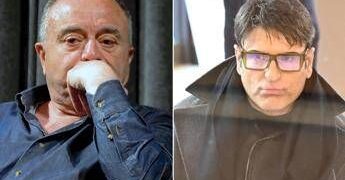 Referendum, Sì Riforma: “Da Gratteri fake news su Sal Da Vinci”