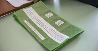 Referendum giustizia, boom affluenza: ipotesi 58-62%, cosa dice l’esperto