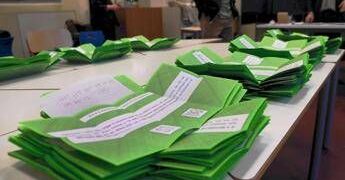 Referendum giustizia, dove ha vinto il No? I risultati delle regioni