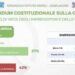 Referendum giustizia, il sondaggio Piepoli-Conflavoro: “94% imprenditori informati, 57% per il Sì”