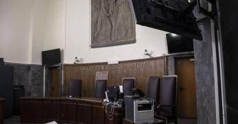 Referendum giustizia, il sondaggio: testa a testa sì al 50,5% e no al 49,5%