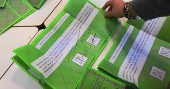 Referendum giustizia, l’analisi del voto: elettori ‘debuttanti’ e giovani scelgono No