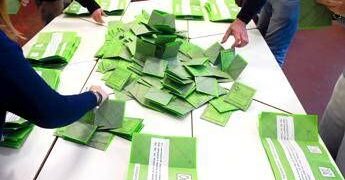 Referendum giustizia, le grandi città trascinano il No: la mappa del voto