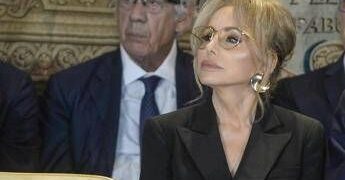 Referendum, per Marina Berlusconi “delusione per ‘no’ a riforma giustizia voluta dal Cav”